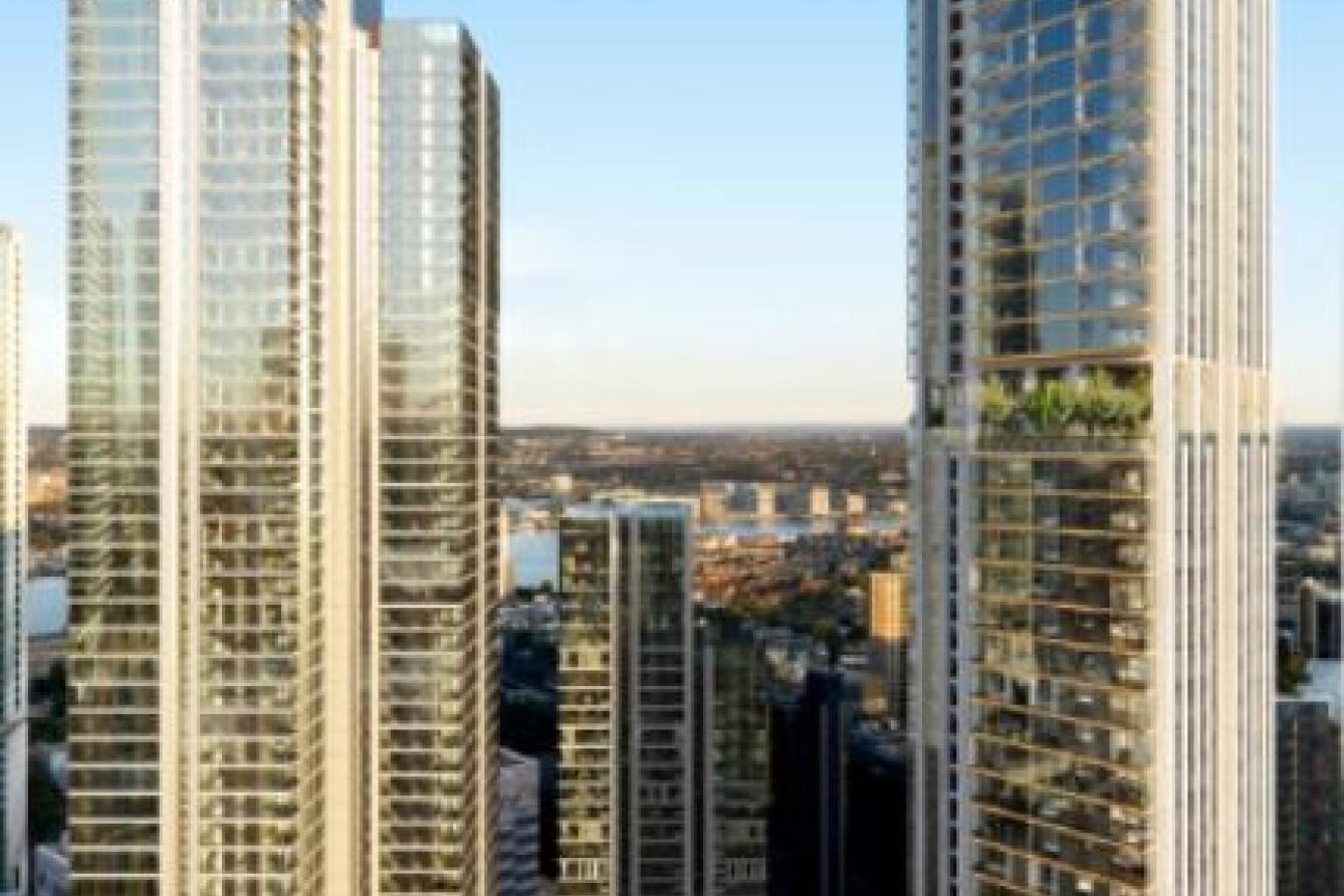 藍莎集團 | 英國置產一站式服務